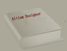 Altium Designer—带通滤波器仿真 