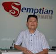 深圳市恒扬科技股份有限公司：Xilinx Virtex系列发展史就是Semptian公司成长史