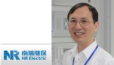 南京南瑞继保电气有限公司：Xilinx 助力打造高性能继电保护产品