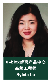 1559530044600664.png 1.png