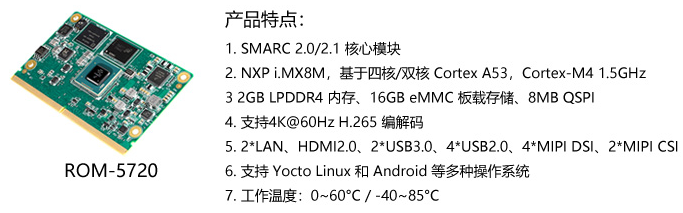 1591203446523433.png image.png