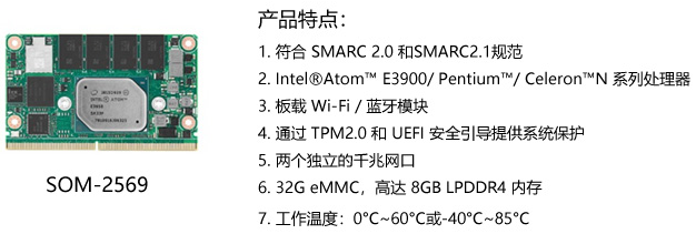 1591203472923502.png image.png