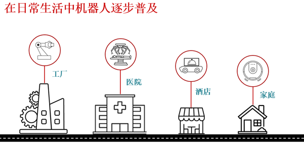 1700127101965293.png image.png