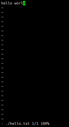 1570643532471310.png image.png