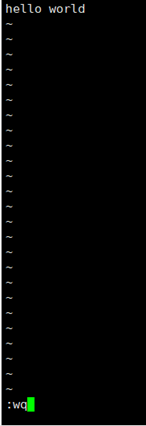 1570643543333118.png image.png