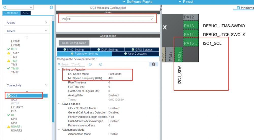 1736171685108716.png 企业微信截图_17361716797558.png