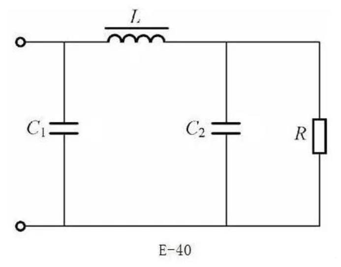 1648173306608631.png image.png