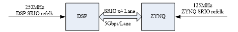 1675347274370061.png 图片1.png