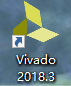 1675347312371413.png 图片2.png
