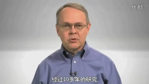 趣味介绍- 22纳米到底如何小而强大？