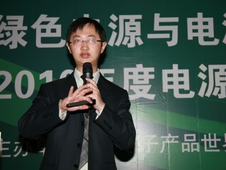安捷伦全新EMI预兼容测试方案