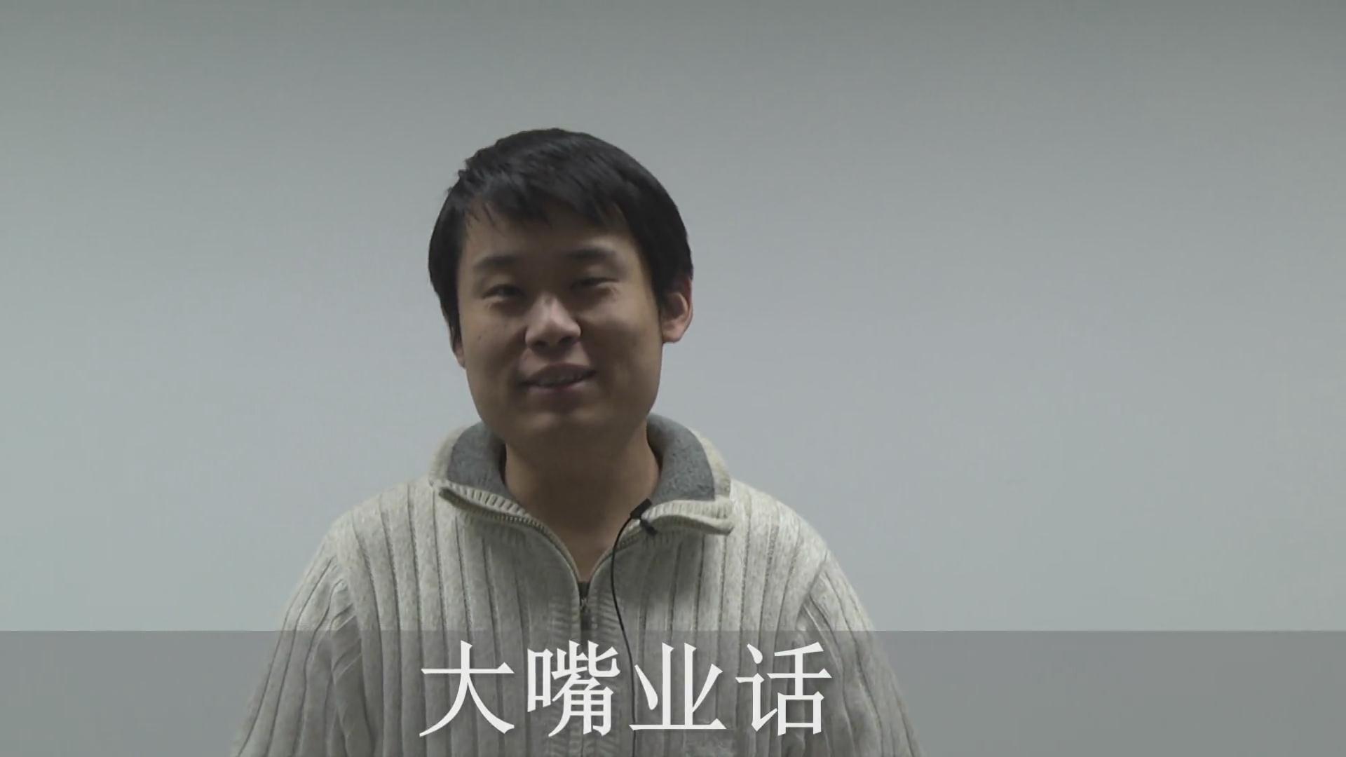 大嘴业话：MIPS被无情“肢解”AST与IMG分而食之