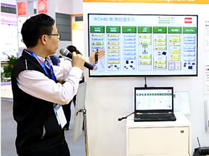 罗姆(ROHM)电源IC的优势