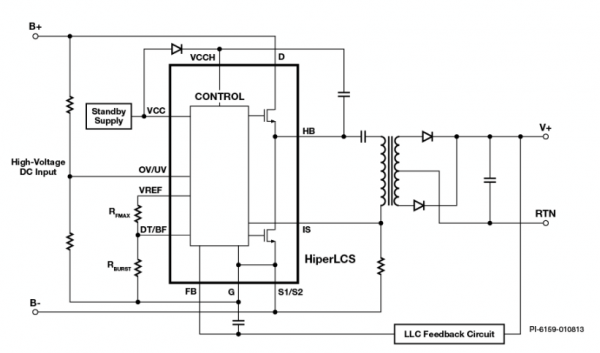 1607671101403478.png