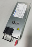 HK550B-S1 CRPS 550W单模块