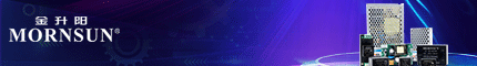 mornsun_430x60.gif