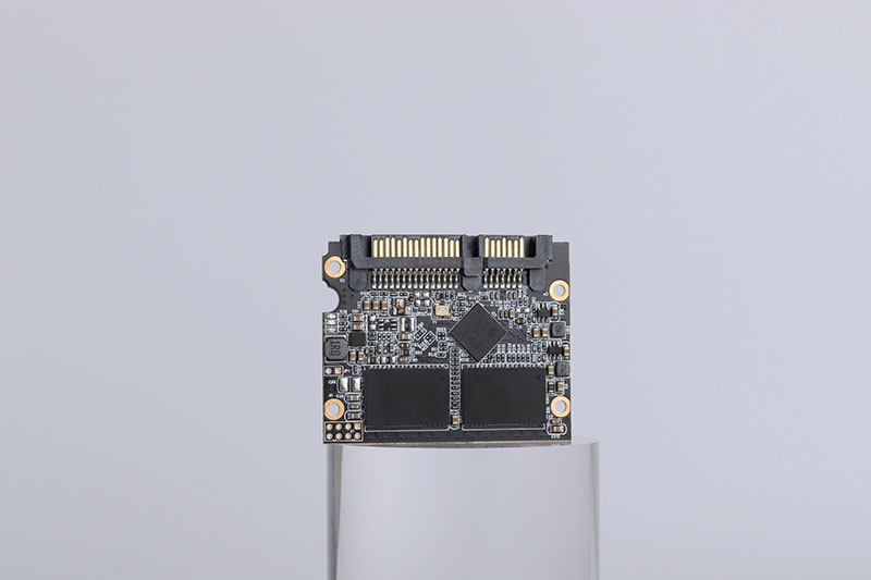 SATA 3.jpg