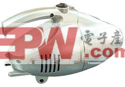 富达-300-258