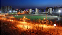 北京理工大学