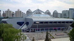 北京航空航天大学
