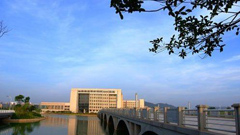 中南大学