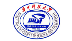 华中科技大学