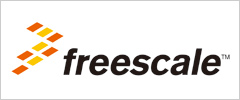 Freescale大学计划