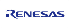 Renesas大学计划