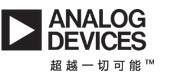 ADI
